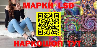 скорость Камышлов