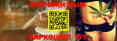 СК Канаш