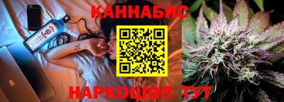 скорость Камышлов