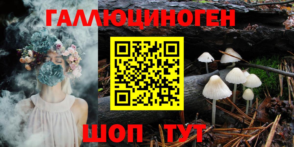 наркошоп  Вход с VPN  Балтийск  Псилоцибиновые грибы мицелий  Галлюциногенные грибы Magic Shrooms 